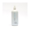 Ainhoa Sensitive Eye and Lip Makeup Remover Gel